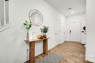 2744 Trinity St, Monroe, NC 28110 - Photo 5