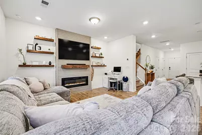 2744 Trinity Street, Monroe, NC 28110 - Photo 7