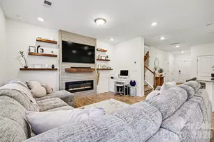 2744 Trinity St, Monroe, NC 28110 - Photo 7