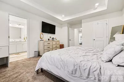 2744 Trinity Street, Monroe, NC 28110 - Photo 19