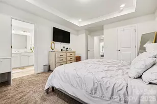 2744 Trinity St, Monroe, NC 28110 - Photo 19