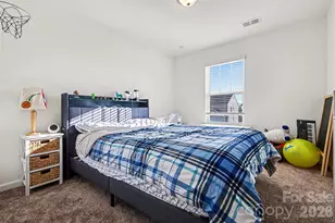 2744 Trinity St, Monroe, NC 28110 - Photo 23