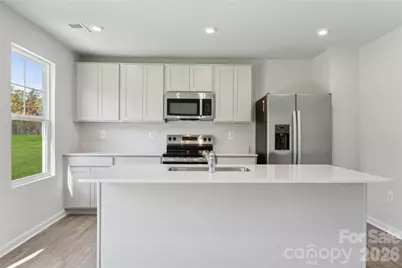 1480 Ardmore Drive, Sherrills Ford, NC 28673 - Photo 11