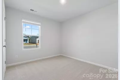 1480 Ardmore Drive, Sherrills Ford, NC 28673 - Photo 13