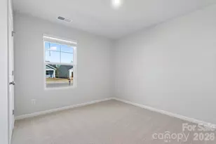 1480 Ardmore Dr, Sherrills Ford, NC 28673 - Photo 13