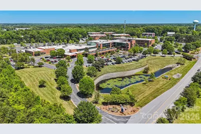 1480 Ardmore Drive, Sherrills Ford, NC 28673 - Photo 27