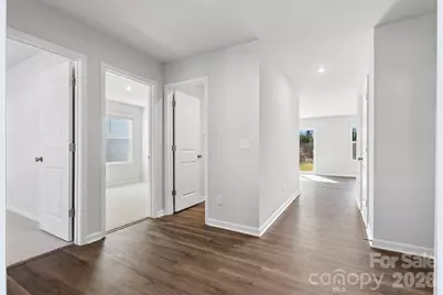 1480 Ardmore Drive, Sherrills Ford, NC 28673 - Photo 25