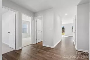 1480 Ardmore Dr, Sherrills Ford, NC 28673 - Photo 25