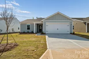 1480 Ardmore Dr, Sherrills Ford, NC 28673 - Photo 1