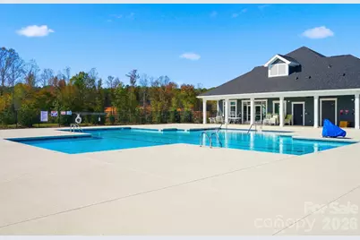 1480 Ardmore Drive, Sherrills Ford, NC 28673 - Photo 29