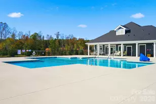 1480 Ardmore Dr, Sherrills Ford, NC 28673 - Photo 29