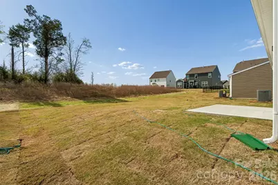 1480 Ardmore Drive, Sherrills Ford, NC 28673 - Photo 3