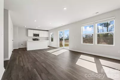 1480 Ardmore Drive, Sherrills Ford, NC 28673 - Photo 21