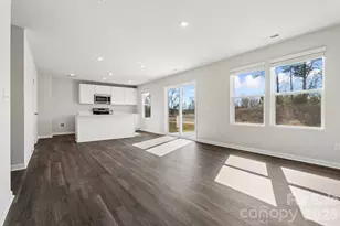 1480 Ardmore Dr, Sherrills Ford, NC 28673 - Photo 21