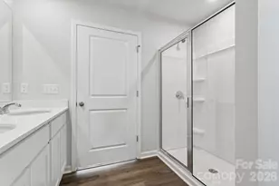 1480 Ardmore Dr, Sherrills Ford, NC 28673 - Photo 9