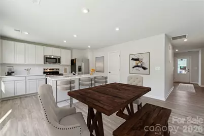 1480 Ardmore Drive, Sherrills Ford, NC 28673 - Photo 17