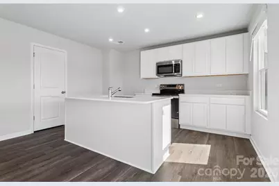 1480 Ardmore Drive, Sherrills Ford, NC 28673 - Photo 19