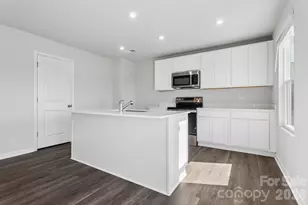 1480 Ardmore Dr, Sherrills Ford, NC 28673 - Photo 19