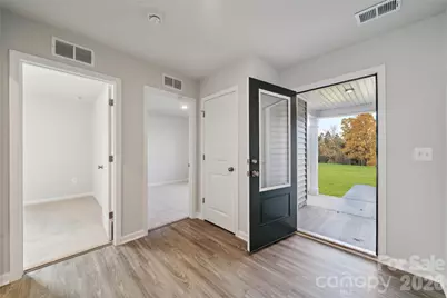 1480 Ardmore Drive, Sherrills Ford, NC 28673 - Photo 21