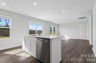 1480 Ardmore Dr, Sherrills Ford, NC 28673 - Photo 15