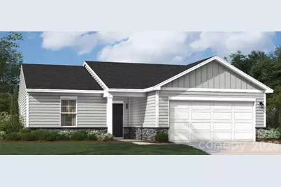 1480 Ardmore Drive, Sherrills Ford, NC 28673 - Photo 1