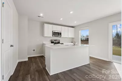1480 Ardmore Drive, Sherrills Ford, NC 28673 - Photo 17