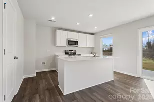 1480 Ardmore Dr, Sherrills Ford, NC 28673 - Photo 17