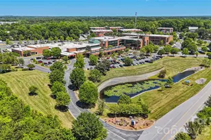 1480 Ardmore Dr, Sherrills Ford, NC 28673 - Photo 31