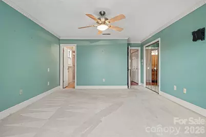 2925 Misty Plum Court, Fort Mill, SC 29715 - Photo 21