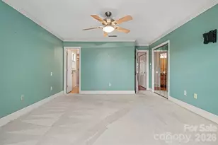 2925 Misty Plum Ct, Fort Mill, SC 29715 - Photo 21