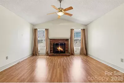 2925 Misty Plum Court, Fort Mill, SC 29715 - Photo 5