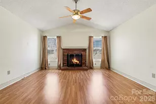 2925 Misty Plum Ct, Fort Mill, SC 29715 - Photo 5