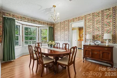 2925 Misty Plum Court, Fort Mill, SC 29715 - Photo 11