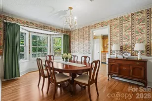 2925 Misty Plum Ct, Fort Mill, SC 29715 - Photo 11