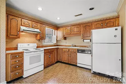 2925 Misty Plum Court, Fort Mill, SC 29715 - Photo 15