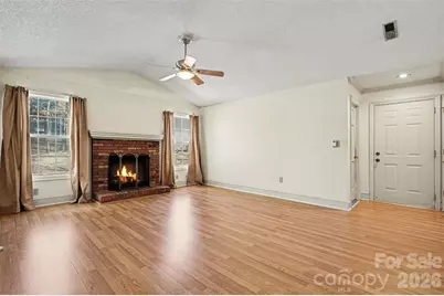 2925 Misty Plum Court, Fort Mill, SC 29715 - Photo 7