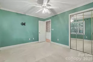 2925 Misty Plum Ct, Fort Mill, SC 29715 - Photo 17