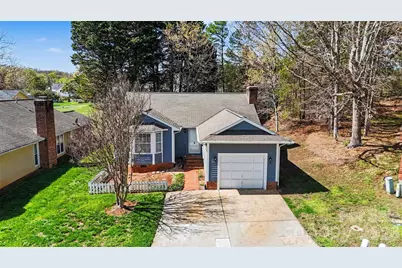 2925 Misty Plum Court, Fort Mill, SC 29715 - Photo 3