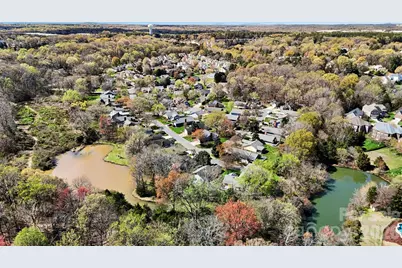 2925 Misty Plum Court, Fort Mill, SC 29715 - Photo 33