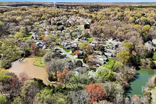 2925 Misty Plum Ct, Fort Mill, SC 29715 - Photo 33