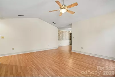 2925 Misty Plum Court, Fort Mill, SC 29715 - Photo 9