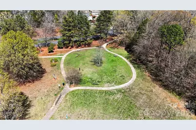 2925 Misty Plum Court, Fort Mill, SC 29715 - Photo 31