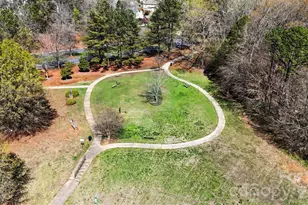 2925 Misty Plum Ct, Fort Mill, SC 29715 - Photo 31