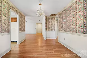 2925 Misty Plum Ct, Fort Mill, SC 29715 - Photo 13