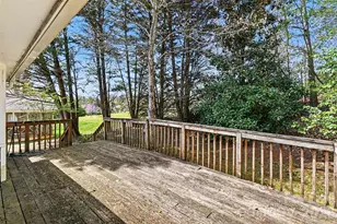 2925 Misty Plum Ct, Fort Mill, SC 29715 - Photo 29