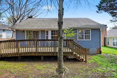 2925 Misty Plum Court, Fort Mill, SC 29715 - Photo 27