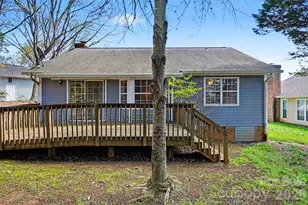 2925 Misty Plum Ct, Fort Mill, SC 29715 - Photo 27