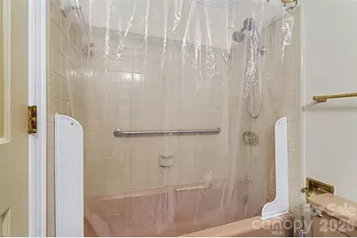 2925 Misty Plum Court, Fort Mill, SC 29715 - Photo 23