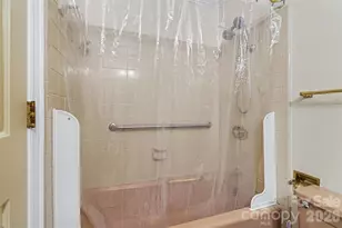 2925 Misty Plum Ct, Fort Mill, SC 29715 - Photo 23