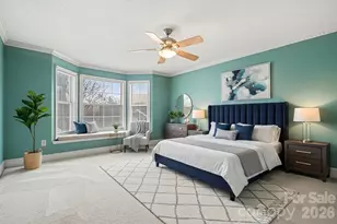 2925 Misty Plum Ct, Fort Mill, SC 29715 - Photo 19